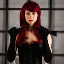 Mistress Amber Accepting Obedient subs in Canberra